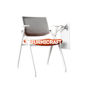 Stackable Conference Room Chairs