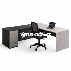 Staff‑Desk‑03