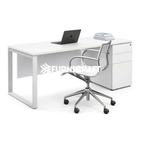 Staff-Desk-10
