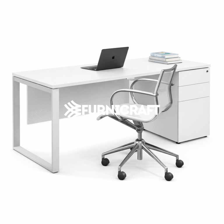 Staff-Desk-10