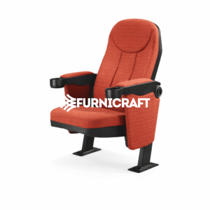 Cinema Seating Chair