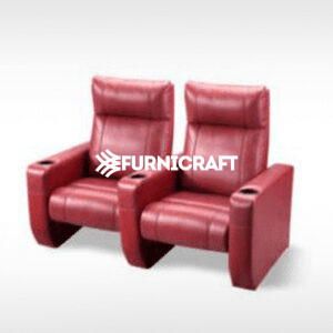 Rocker Recliners Chair - Ultimate Comfort and Style