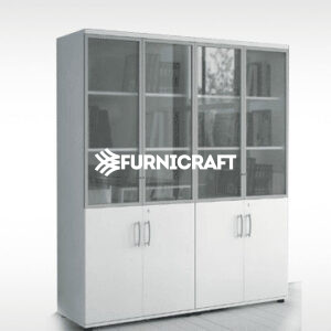 Standard Storage & Filings | SF-02