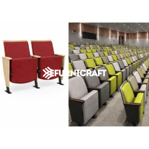 Workstation W-19