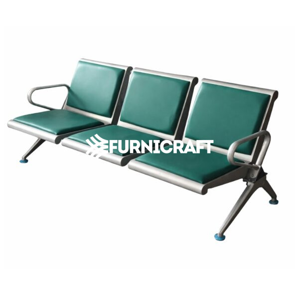 Auditorium Public Furniture DF-04