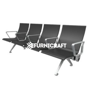 Auditorium Public Furniture DF-05