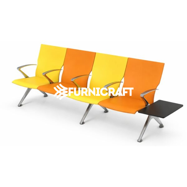 Auditorium Public Furniture DF-06