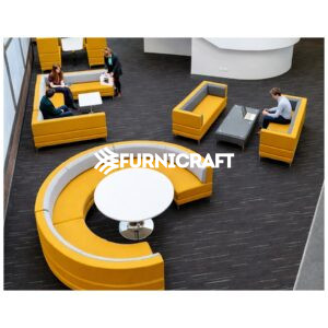 Collaborative Area CA-01