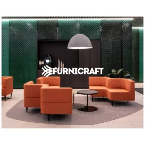 Collaborative Area CA-02