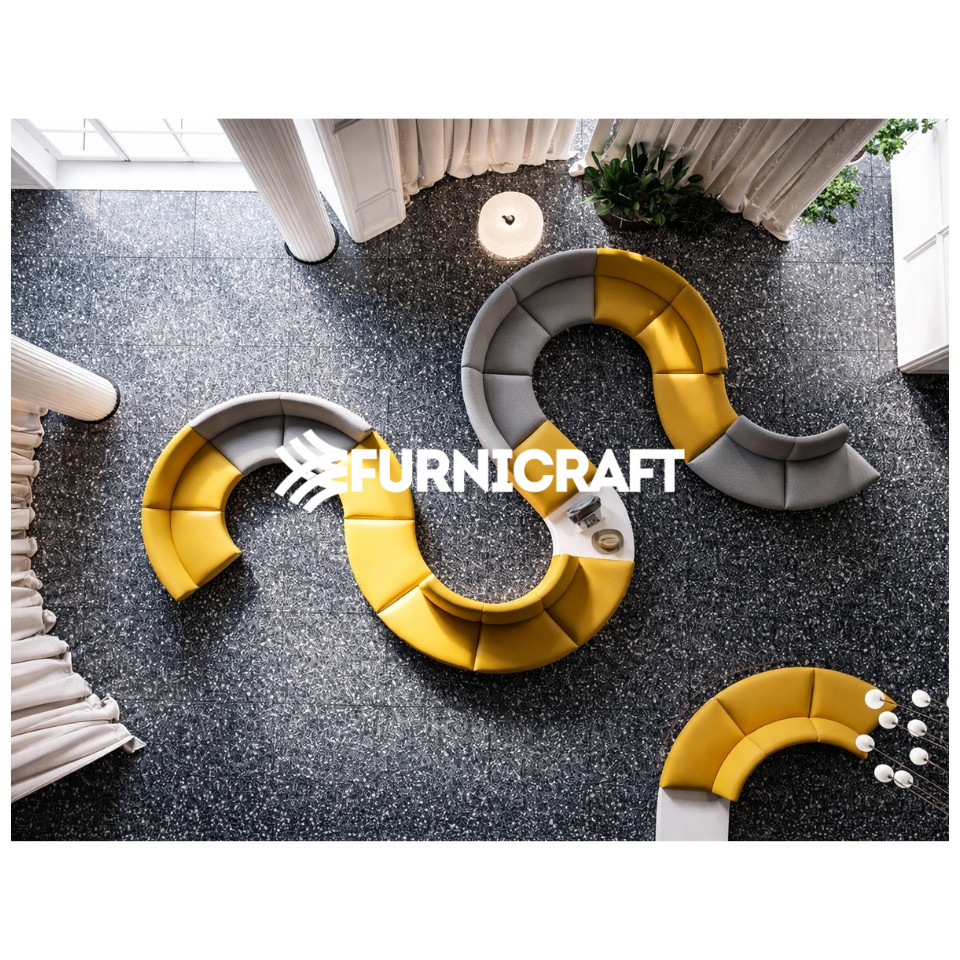 Collaborative Area CA-03