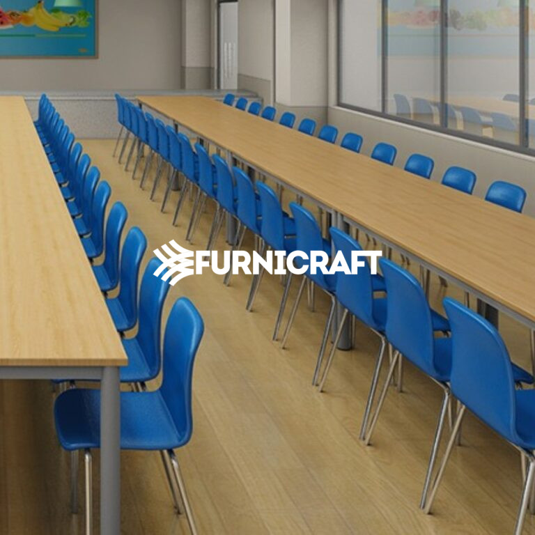 Collaborative Area DF-05