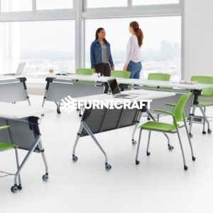 College University CF-02 Chair