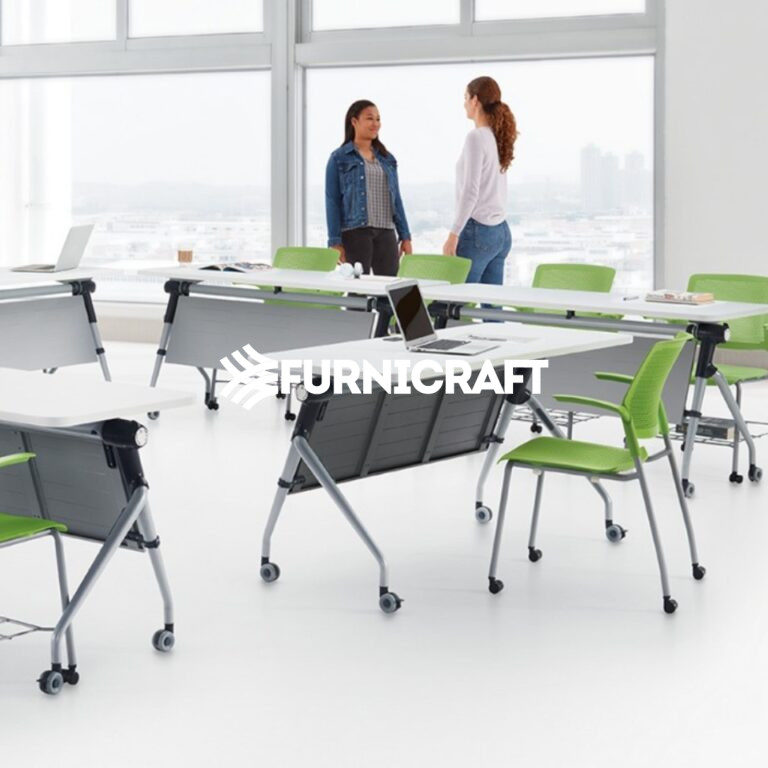 College University CF-02 Chair