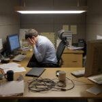 How Reception Desks Influence First Impressions