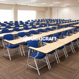 College University CF-03