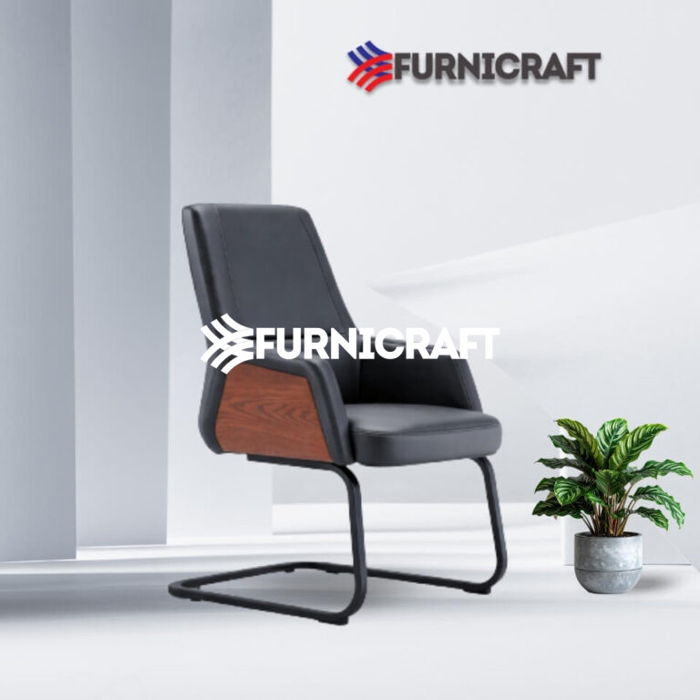 Executive Chair-EC-03