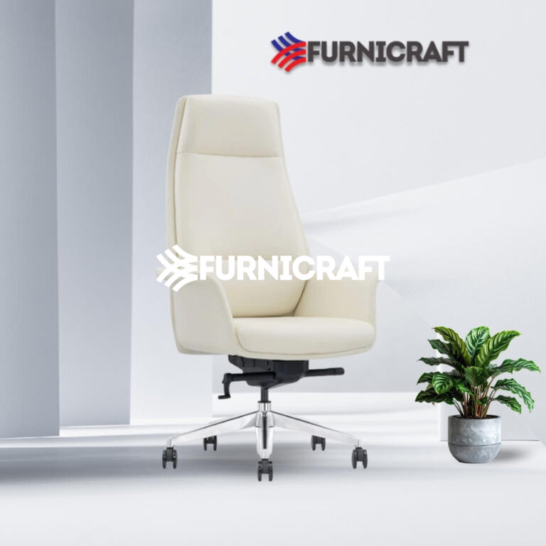 Executive Chair-EC-04