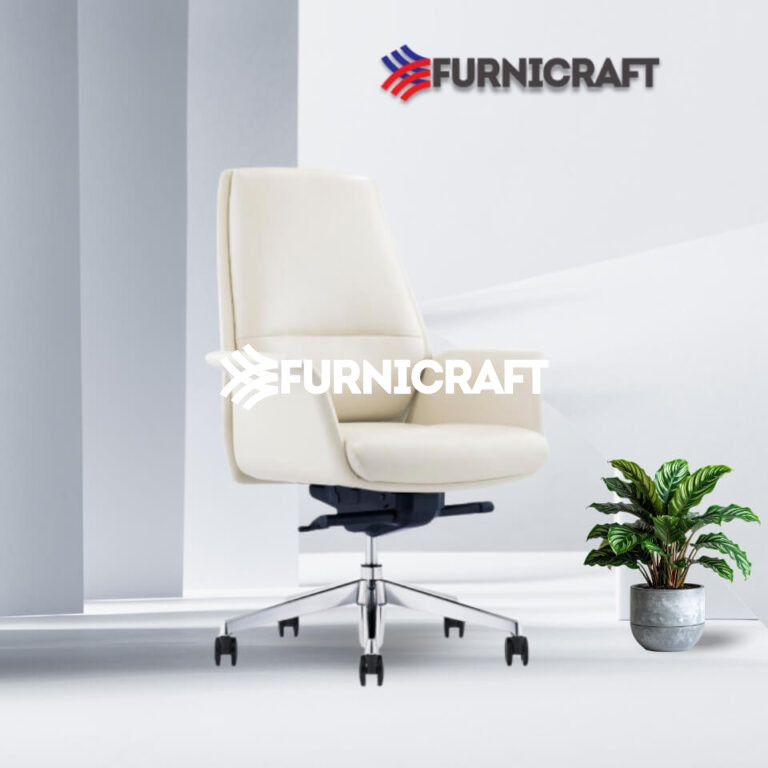 Executive Chair-EC-05