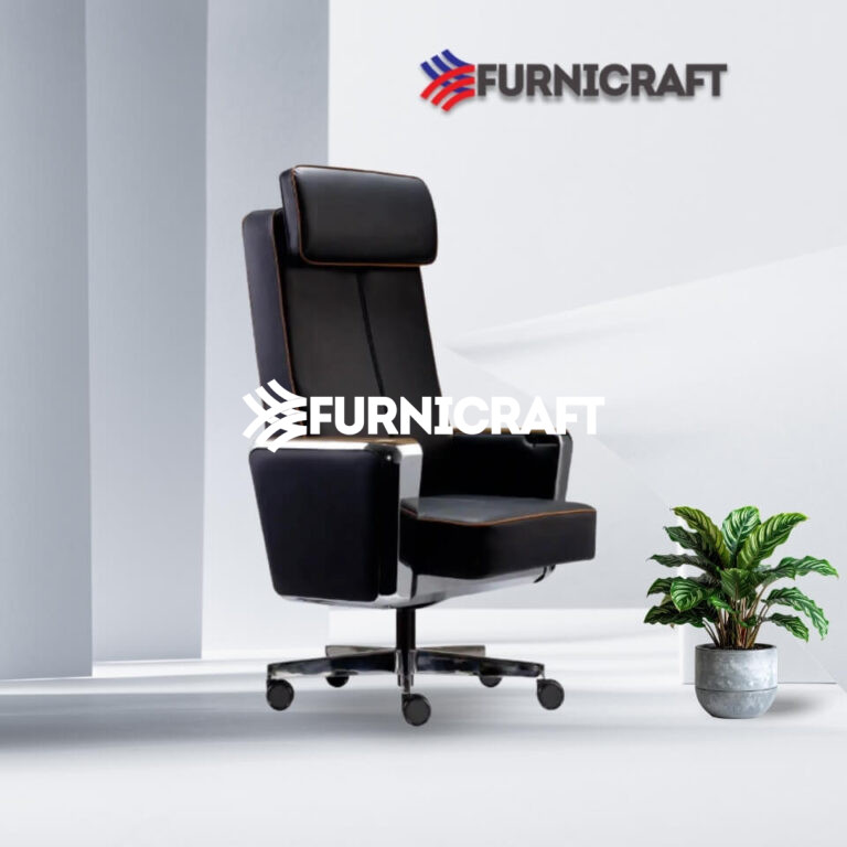 Executive Chair-EC-07