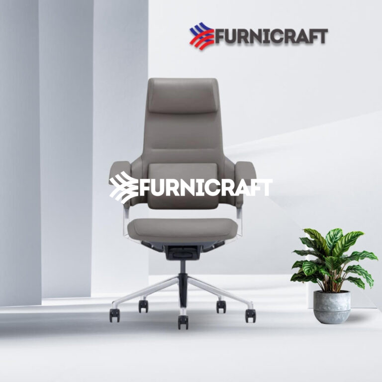 Executive Chair-EC-08