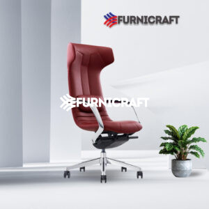 Executive Chair-EC-09