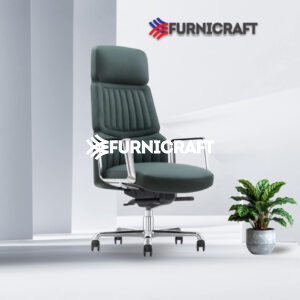Executive Chair-EC-10