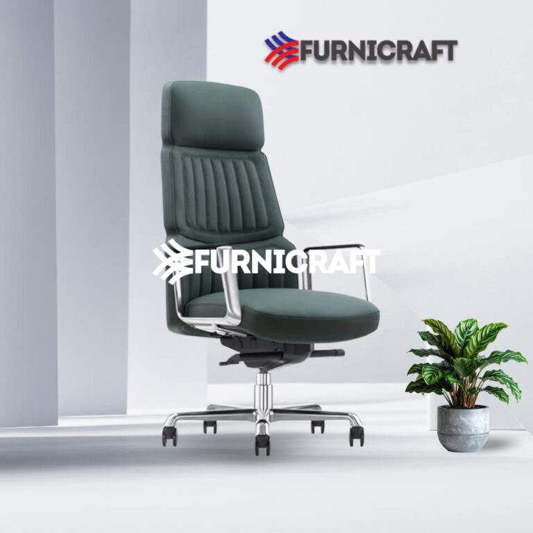 Executive Chair-EC-10
