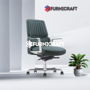 Executive Chair-EC-11