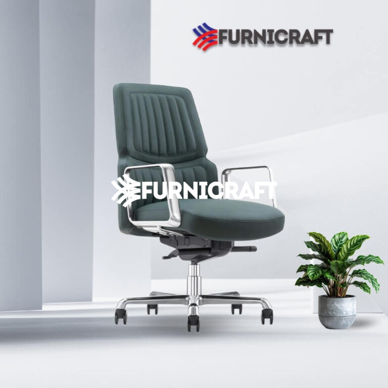 Executive Chair-EC-11