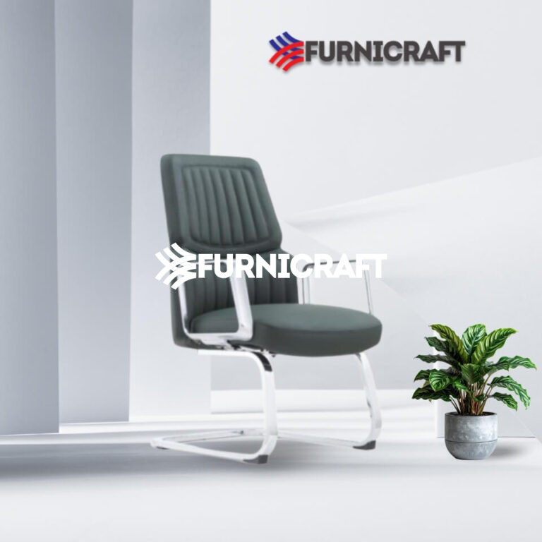 Executive Chair-EC-12