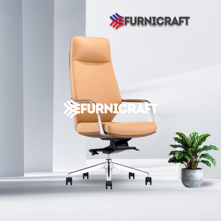 Executive Chair-EC-13