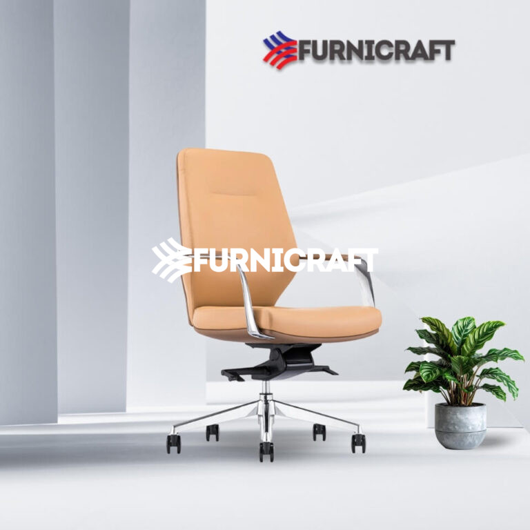 Executive Chair-EC-14