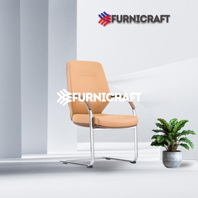 Executive Chair-EC-15