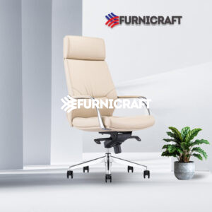 Executive Chair-EC-16