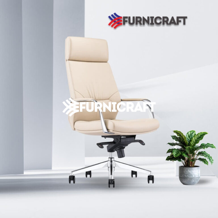 Executive Chair-EC-16