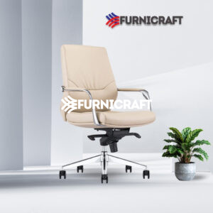 Executive Chair-EC-17