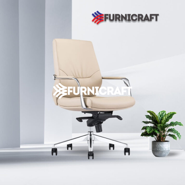 Executive Chair-EC-17