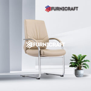 Executive Chair-EC-18