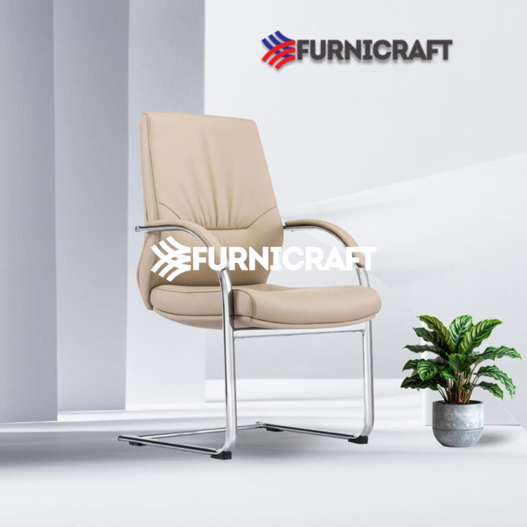 Executive Chair-EC-18