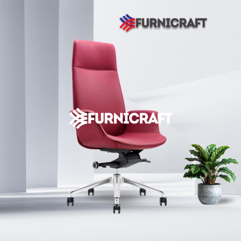 Executive Chair-EC-19