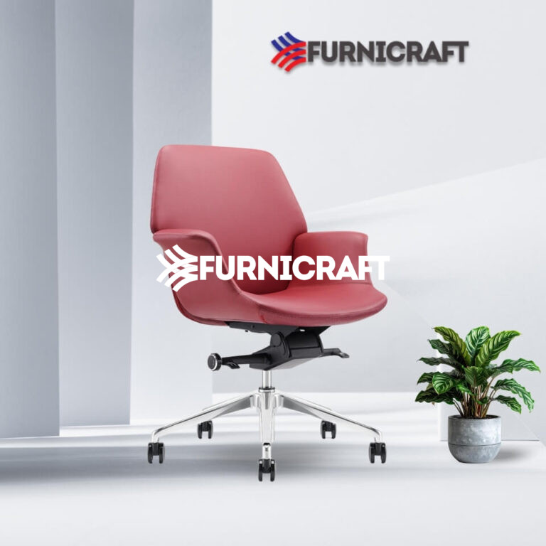 Executive Chair-EC-20