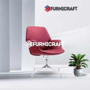 Executive Chair-EC-21