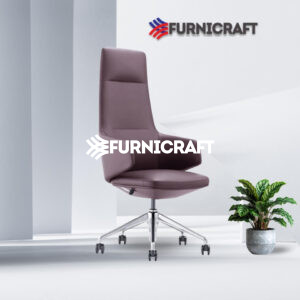Executive Chair-EC-22