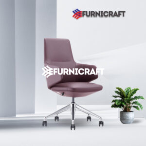 Executive Chair-EC-23