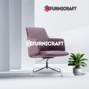 Executive Chair-EC-24