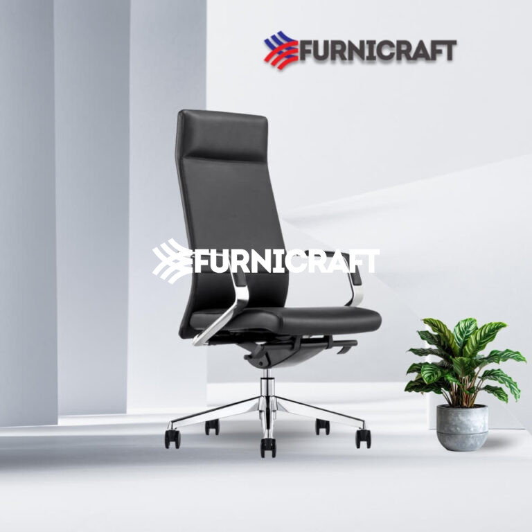 Executive Chair-EC-25