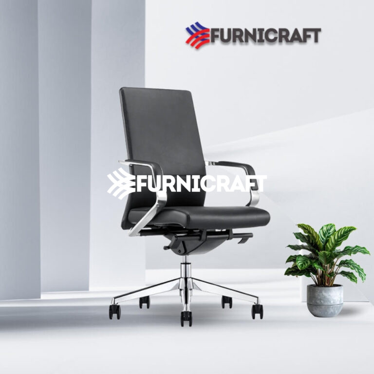 Executive Chair-EC-26