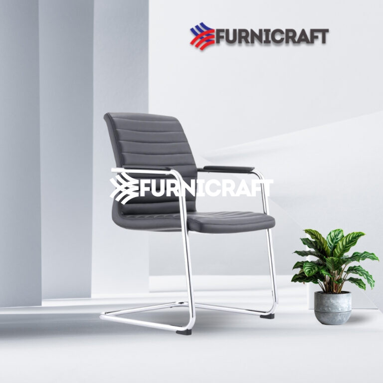 Executive Chair-EC-27