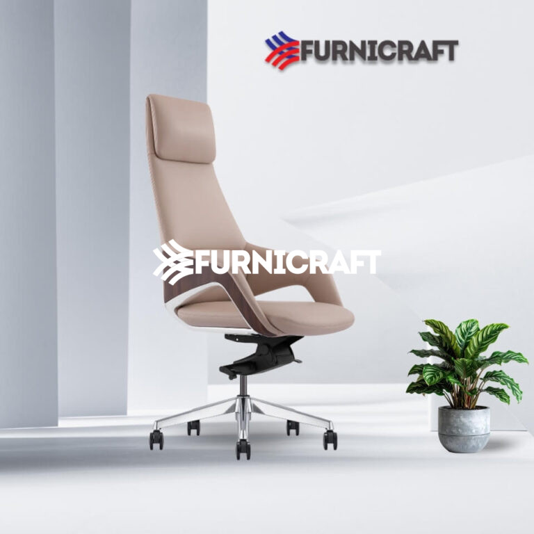 Executive Chair-EC-28