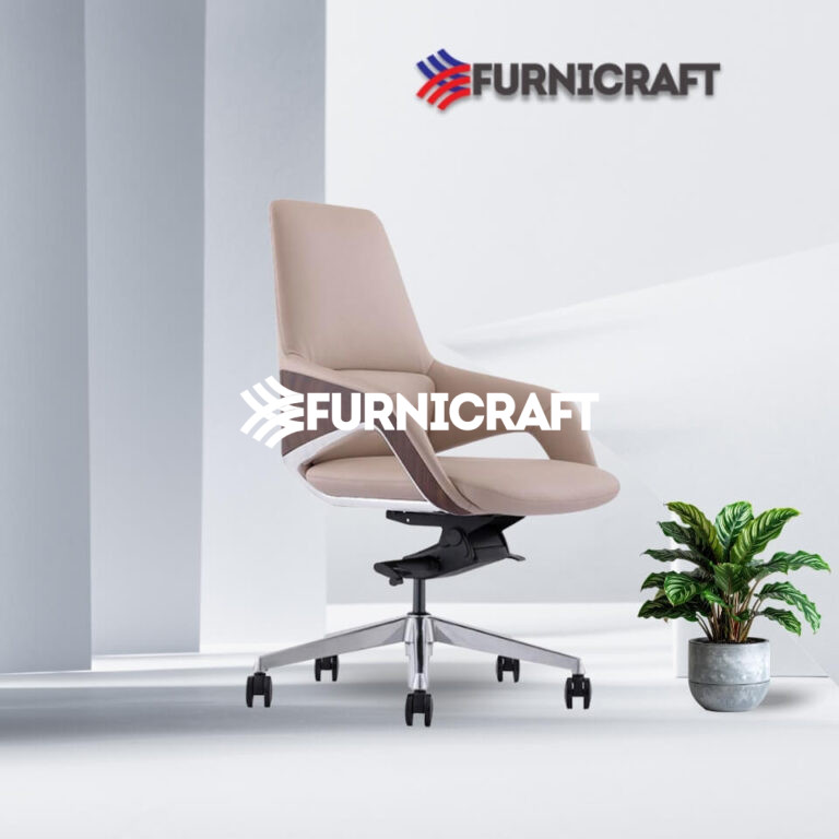 Executive Chair-EC-29